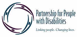 Partnership Loo